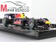        RB6 -  ,     2010 (Minichamps)