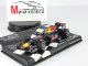        RB6 -  ,     2010 (Minichamps)