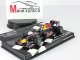        RB6 -  ,     2010 (Minichamps)