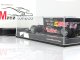        RB6 -  ,    2010 (Minichamps)