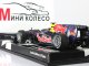        RB6 -  ,    2010 (Minichamps)