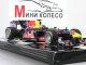        RB6 -  ,    2010 (Minichamps)