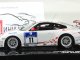     GT3 RS - TEAM PORSCHE AG (Minichamps)