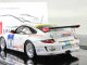     GT3 RS - TEAM PORSCHE AG (Minichamps)