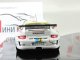     GT3 RS - TEAM PORSCHE AG (Minichamps)