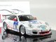     GT3 RS - TEAM PORSCHE AG (Minichamps)