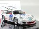     GT3 RS - TEAM PORSCHE AG (Minichamps)