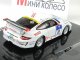     GT3 RS - TEAM PORSCHE AG (Minichamps)