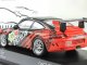     911 GT3 RSR - CHARLES MORGAN (Minichamps)