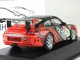     911 GT3 RSR - CHARLES MORGAN (Minichamps)