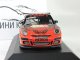     911 GT3 RSR - CHARLES MORGAN (Minichamps)