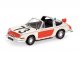     911 ,  (Minichamps)