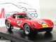    Cheetah 58 Laguna Seca 1964 (Spark)