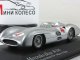     W196      1954,  (Minichamps)