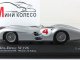     W196      1954,  (Minichamps)