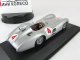     W196      1954,  (Minichamps)