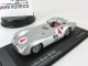     W196      1954,  (Minichamps)