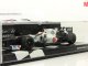     F1 -   -  Ferrari C31 (Minichamps)