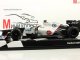     F1 -   -  Ferrari C31 (Minichamps)