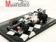     F1 -   -  Ferrari C31 (Minichamps)