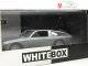    Lamborghini 4000GT Flying Star II (WhiteBox (IXO))