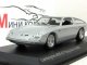    Lamborghini 4000GT Flying Star II (WhiteBox (IXO))