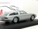    Lamborghini 4000GT Flying Star II (WhiteBox (IXO))