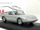    Lamborghini 4000GT Flying Star II (WhiteBox (IXO))