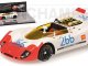    Porsche 908 02 Spyder - Mitter/Schutz - Targa Florio 1969 (Minichamps)