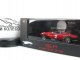     156 -  1961 (Hot Wheels Elite)