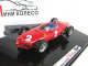     156 -  1961 (Hot Wheels Elite)