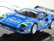     F40 competizione Le Mans (Hot Wheels Elite)