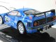     F40 competizione Le Mans (Hot Wheels Elite)