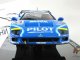     F40 competizione Le Mans (Hot Wheels Elite)