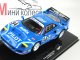     F40 competizione Le Mans (Hot Wheels Elite)