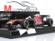       STR5   -  2010 (Minichamps)