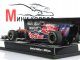       STR5   -  2010 (Minichamps)