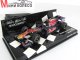       STR5   -  2010 (Minichamps)