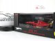     412 T1, - ,   (Hot Wheels Elite)