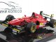     412 T1, - ,   (Hot Wheels Elite)