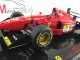     412 T1, - ,   (Hot Wheels Elite)