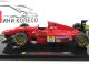     412 T1, - ,   (Hot Wheels Elite)