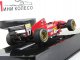     412 T1, - ,   (Hot Wheels Elite)