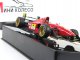     412 T1, - ,   (Hot Wheels Elite)