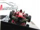     412 T1, - ,   (Hot Wheels Elite)