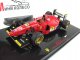     412 T1, - ,   (Hot Wheels Elite)