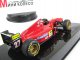     412 T1, - ,   (Hot Wheels Elite)