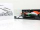    Sahara Force India F1 Team - Showcar -   (Minichamps)