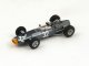    BRM P261 32 Winner Italian GP 1965 Jackie Stewart (Spark)