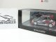     500 abarth assetto (Minichamps)